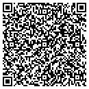 QR code with Design Scape contacts