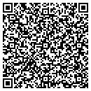QR code with Images Of Grace contacts