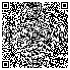 QR code with Broadwell Christian Church contacts