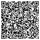 QR code with Jb Framing L L C contacts
