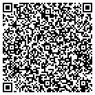 QR code with Laurel's Custom Framing contacts