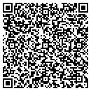 QR code with Lightworks Images Plus contacts