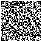QR code with Burnside Community Church contacts