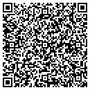 QR code with Mats N More contacts
