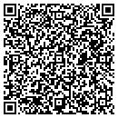 QR code with Peak Art & Frame contacts