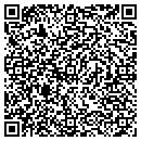 QR code with Quick Cash Advance contacts