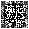 QR code with B M S L contacts