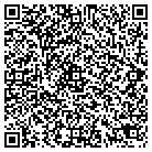 QR code with A C Moore Arts & Crafts Inc contacts