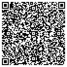 QR code with Zep Manufacturing Company contacts