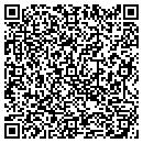 QR code with Adlers Art & Frame contacts
