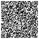 QR code with Alexandria Picture Framing CO contacts