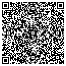 QR code with Art & Frame Depot contacts