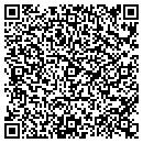 QR code with Art Frame Designs contacts