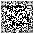 QR code with Art & Frame of Falls Church contacts