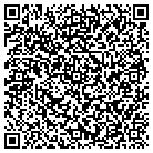 QR code with Art & Frame Of Tysons Corner contacts