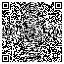 QR code with Art & Framing contacts