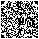 QR code with Art & Framing Plus contacts