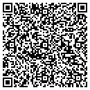 QR code with Andes Com contacts