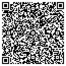 QR code with Art Gizmo Inc contacts