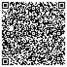 QR code with Awards & Trophy Shop & Custom contacts