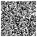 QR code with Ben's Frame Shop contacts