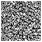 QR code with Brian J Hart Gllry & Cstm contacts