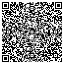 QR code with Buchanan & Kiguel contacts