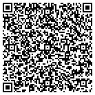 QR code with By Corner Custom Frame Sh contacts
