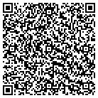 QR code with Cape Charles Framing & Design contacts