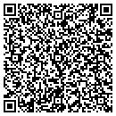 QR code with Christian Comunity Chrch contacts
