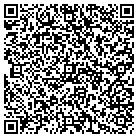 QR code with Carl B Jessee Art & Frame Shop contacts