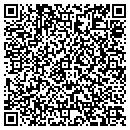 QR code with 24 Frames contacts