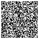 QR code with 4th Ave Frame Shop contacts