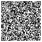 QR code with Americana Pictuire Framing Gall contacts