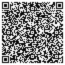 QR code with A Moment In Time contacts