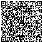 QR code with A-Plus Custom Discount Art contacts