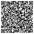 QR code with Archival Frames contacts