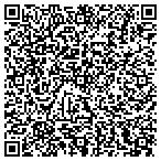 QR code with Art & Frame Restoration By Dee contacts
