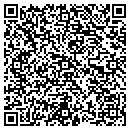 QR code with Artistic Framers contacts