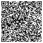 QR code with Cottage Community Church contacts