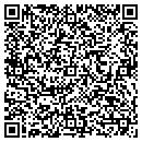 QR code with Art Sandra's & Frame contacts