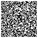 QR code with Art Store contacts