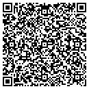QR code with Beard Frame Shops Inc contacts