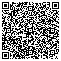 QR code with Best Image Framing contacts