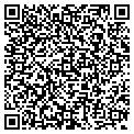 QR code with David Schroeder contacts