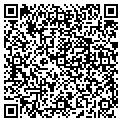 QR code with Btnt Corp contacts