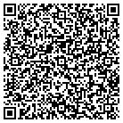 QR code with Cascade Custom Framing contacts
