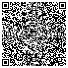 QR code with Cascade Frame Shoppe contacts