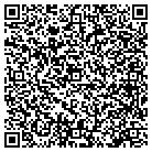 QR code with Cascade Frame Shoppe contacts