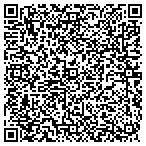 QR code with Cascade Picture Frame & Moulding Co contacts